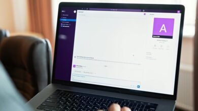 optimize your online business