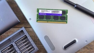 upgrade marketing with digital tools