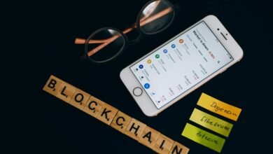 upgrade your marketing tools