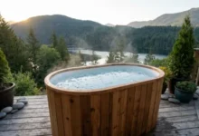 What a Cold Plunge Really Costs, From Unit to Install, for Daily Use