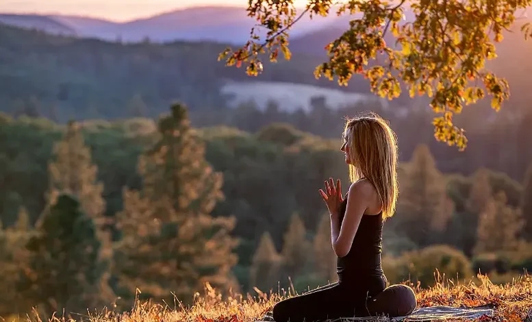 Inspiring Yoga Retreats for International Day of Yoga